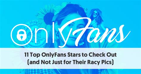 Please read on to see the top ten transsexual models, actresses, porn stars, and adult entertainers we have chosen, and maybe you will find a new favorite OnlyFans account to follow. . Best pornstars on onlyfans